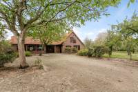 Woning Passtraat 3 Groeningen