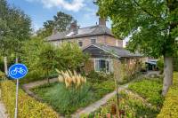 Woning Rijksweg-Noord 27 Elst