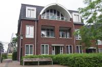 Woning Maalderij 33 Lunteren