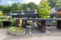 Woning Beethovenlaan 170 Doorwerth