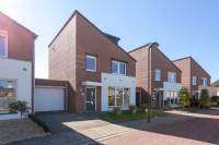 Woning Marga Klompéstraat 35 Herten