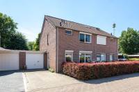 Woning H. Piersonstraat 17 Zetten