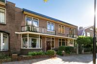 Woning Rielerweg 138 Deventer