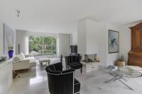 Woning Ravensbos 79 Hoofddorp