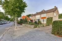 Woning Korte Kruisweg 14 Maasdijk