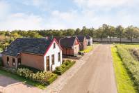 Woning Verlengde Winkelhoek 6 Sappemeer