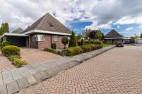 Woning Schathuis 6 Delfzijl