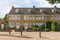 Woning Brugmanstraat 70 Eindhoven