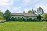 Woning Wolfswinkel 4 Sint-Oedenrode