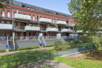 Woning Veenwortelstraat 15 Arnhem