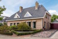 Woning Pastorijakker 35 Den Dungen