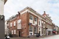 Woning Breedstraat 16 Alkmaar