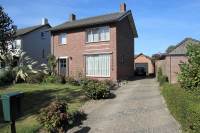 Woning Hoek 53 Bergeijk