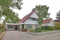 Woning De Jan van Gent 26 Almelo