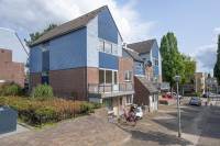 Woning Solostraat 21 Arnhem