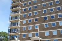 Woning Dignaland 96 Den Haag