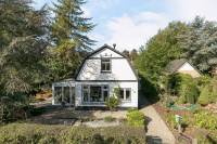 Woning Hattemseweg 54 Apeldoorn