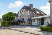 Woning Seinelaan 33 Eindhoven