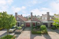 Woning Erve Stroomboer 73 Borne