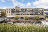 Woning Lenteakker 112 Spijkenisse