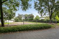 Bouwgrond De Vlasakker 3 Valkenswaard