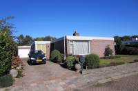 Woning Peter Peterslaan 4 Luyksgestel
