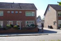 Woning Leeuwerikstraat 75 St. Willebrord