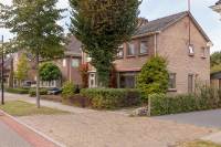 Woning Vaart N.Z. 126 C 9406 Assen
