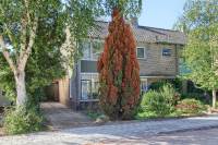 Woning Wilhelminalaan 8 Bennekom