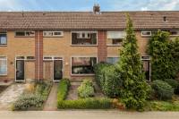Woning Het Wilgert 20 Epse