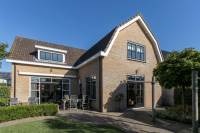 Woning Wilhelminastraat 65 Beesd