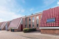 Woning Meilust 9 Assendelft