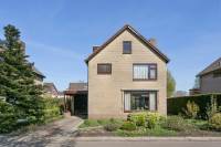 Woning Ridderhof 3 Goes