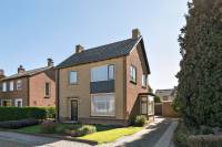 Woning Reinaldstraat 34 Kerkdriel