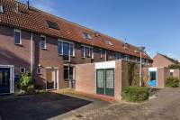 Woning Schermer 140 Lelystad