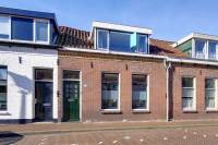 Woning Zuiddijk 260 Zaandam