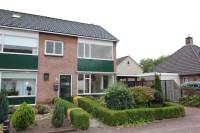 Woning Rammelhuiskamp 13 Bornerbroek