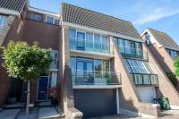 Woning Hoeker 28 Maassluis