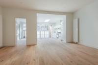 Woning Hoofdweg 398 Amsterdam