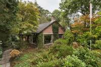 Woning Johan Stratiuslaan 8 Wolfheze