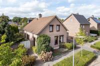 Woning Doskesakker 1 Weert