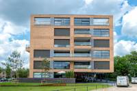 Woning De Gijrath 16 Valkenswaard