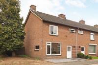 Woning Lotusstraat 16 Asten