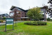 Woning de Jongstraat 19 Vorden