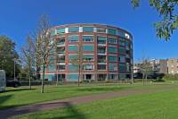 Woning Sint Martinusstraat 159 Naaldwijk