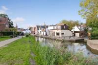 Woning Leidsewallen 57 Zoetermeer