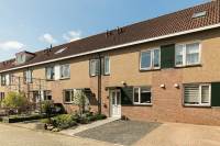 Woning Kruiwiel 26 Mijdrecht