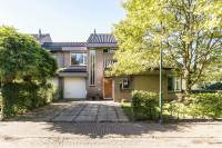 Woning Virulylaan 28 Leidschendam
