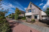 Woning Olingermeeden 84 Appingedam