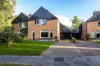 Woning Duinerlaan 6 Eelde